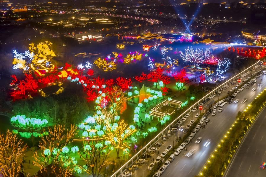 1676281229566099.png 圖片1.png