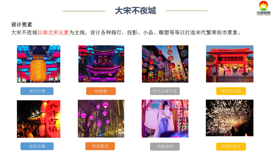 1676281440640498.jpg 微信截圖_20230213174326.jpg