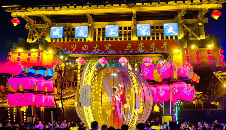 1676281490622448.jpg 圖片2.jpg