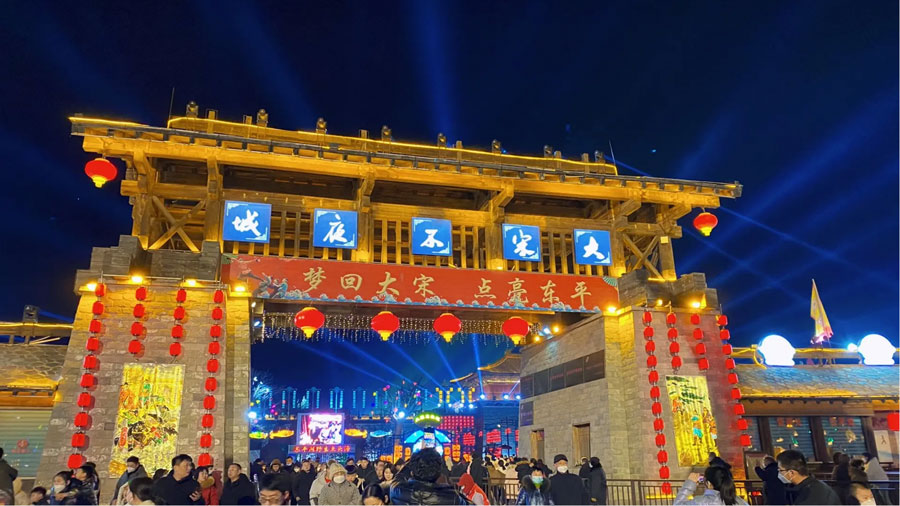 1676281540780017.jpg 圖片3.jpg