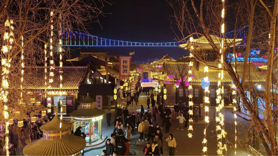 1676281581673050.jpg 圖片4.jpg