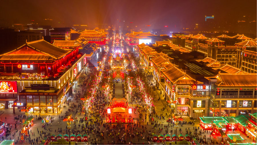 1676281865699211.jpg 圖片1.jpg