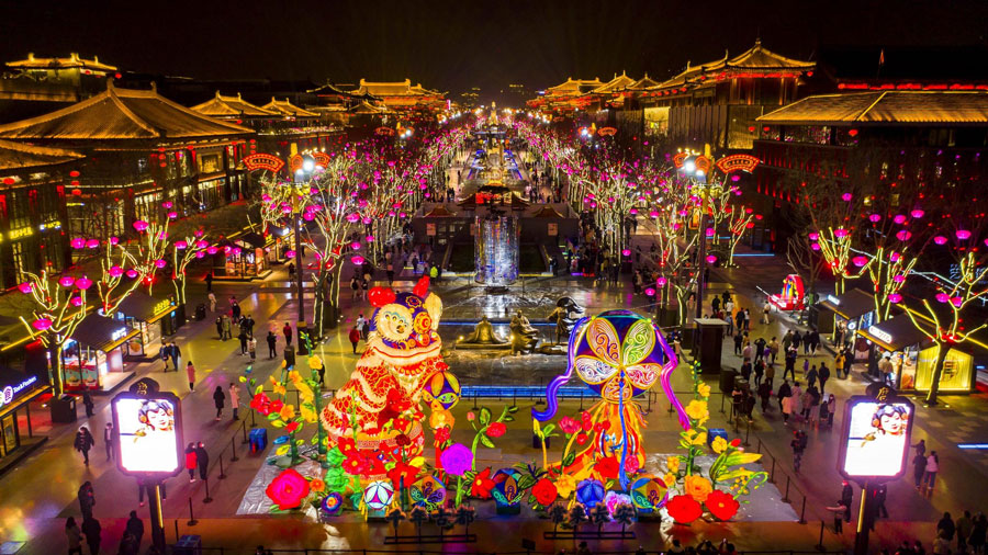 1676282129534102.jpg 圖片2.jpg