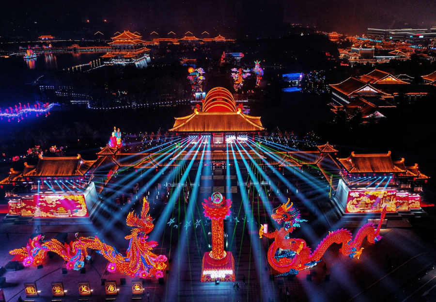 1676282215875380.jpg 圖片4.jpg