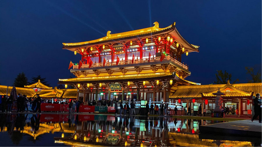 1676282291467394.jpg 圖片6.jpg