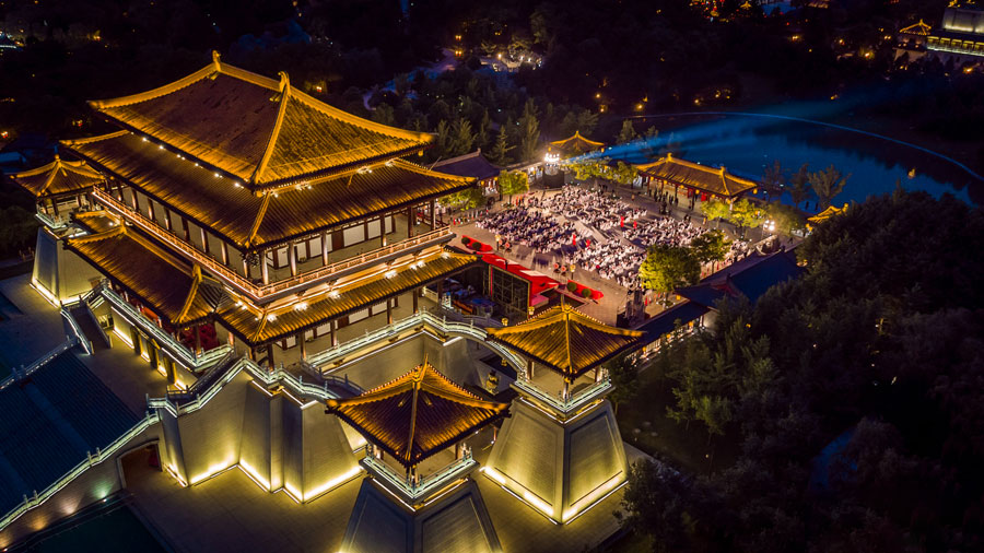 1676282335855611.jpg 圖片7.jpg